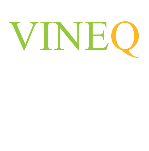 Web Designing Company Edmonton